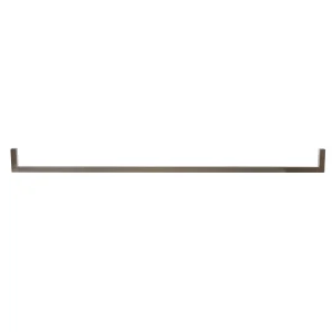 Sofia Add-On Hang Bar for Glass Shelf