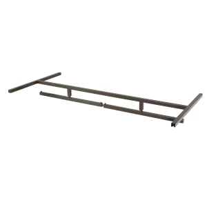 Sofia Adjustable Swivel Hang Bar