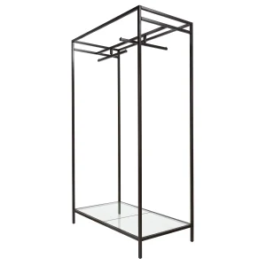 Sofia Adjustable Swivel Hang Bar