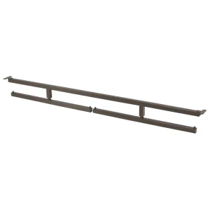 Sofia Fixed Height Swivel Hang Bar
