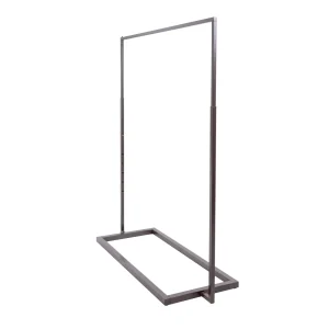 Sofia EXTENDED BALLET BAR with Adjustable Height