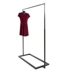 Sofia EXTENDED BALLET BAR with Adjustable Height