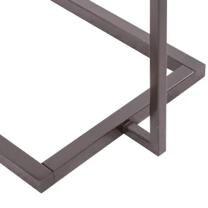 Sofia EXTENDED BALLET BAR with Adjustable Height