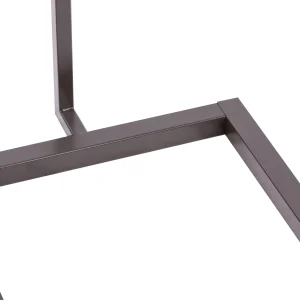 Sofia EXTENDED BALLET BAR with Adjustable Height