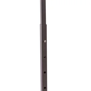 Sofia EXTENDED BALLET BAR with Adjustable Height