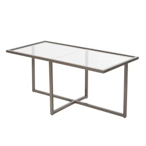 Sofia Small Nesting Table