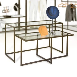 Sofia Small Nesting Table