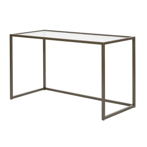 Sofia Large Nesting Table