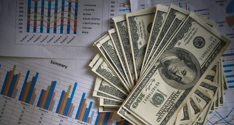 Retail Tip: How to Calculate Gross Margin