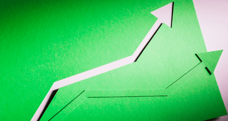 Retail Tip: How to Calculate Gross Margin