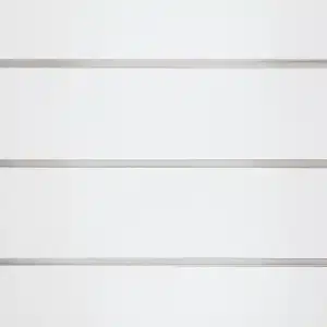 slatwall insert