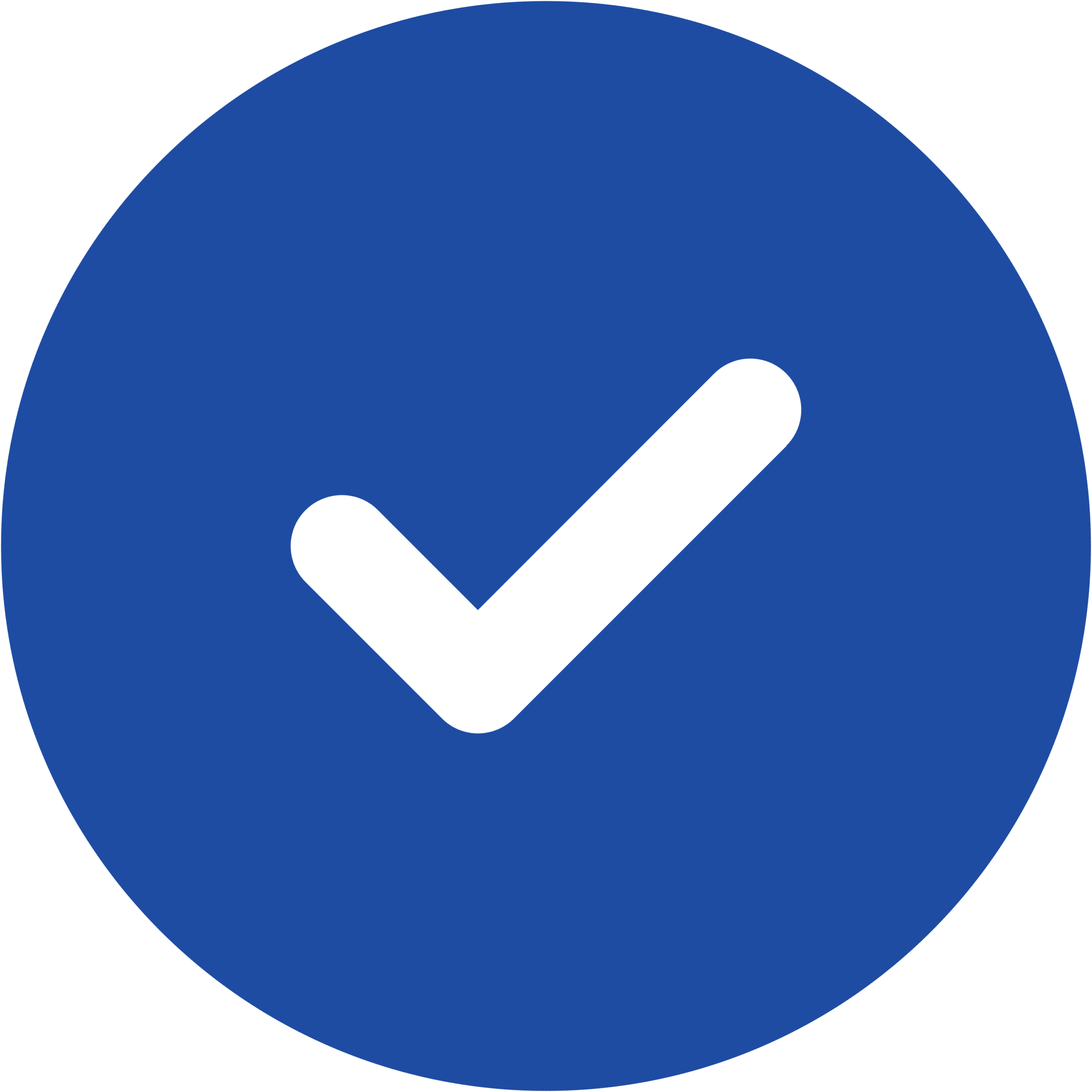 circle-check-solid