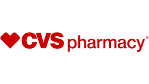cvs logo