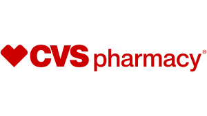cvs logo