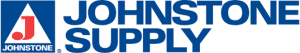 johnstone supply logo