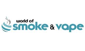 worldofvapeandsmoke logo