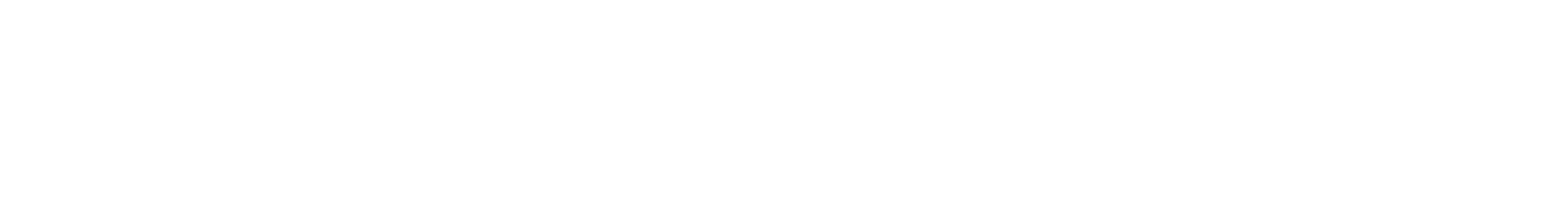 DISPLAYARAMA