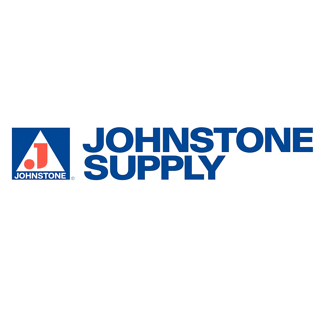Johnstone Supply