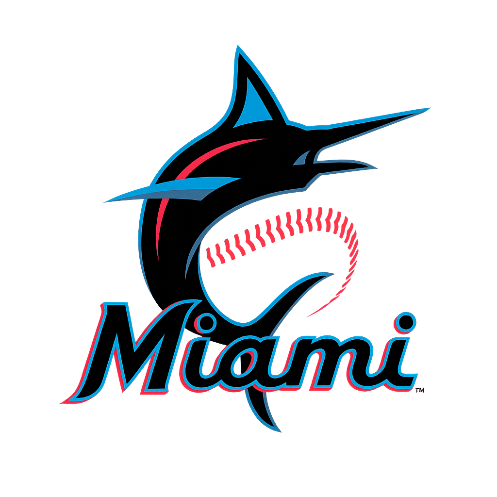 Miami Marlins