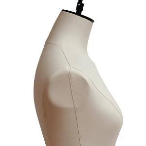 SLOANE Hanging Mannequin (Female)