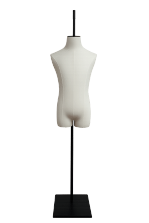 SPENCER Hanging Mannequin (Male)