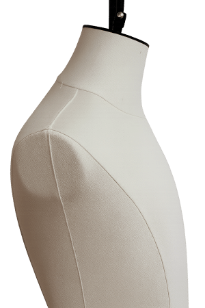 SPENCER Hanging Mannequin (Male)