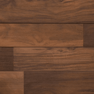 Acacia 3D Textured Slatwall Panel