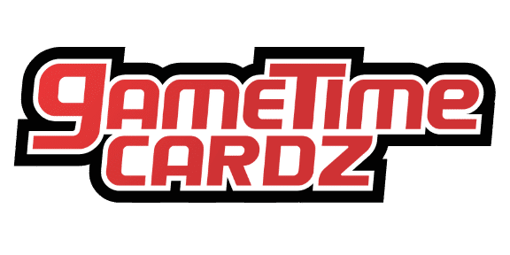 GameTime Cardz