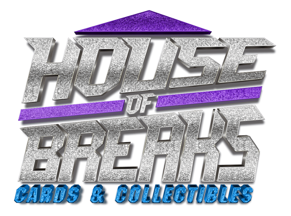House of Breaks