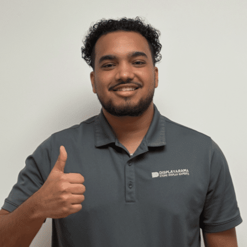 Kenneth Rodriguez