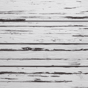 Woodland Whitewash 3D Textured Slatwall Panel