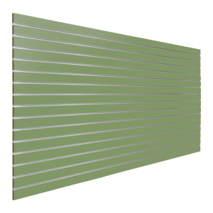 Chutney Slatwall Panel