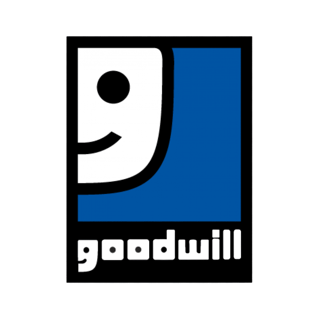 Goodwill