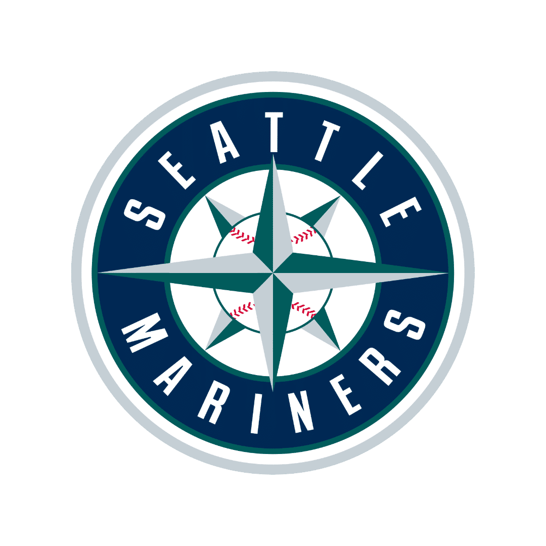 Seattle Mariners